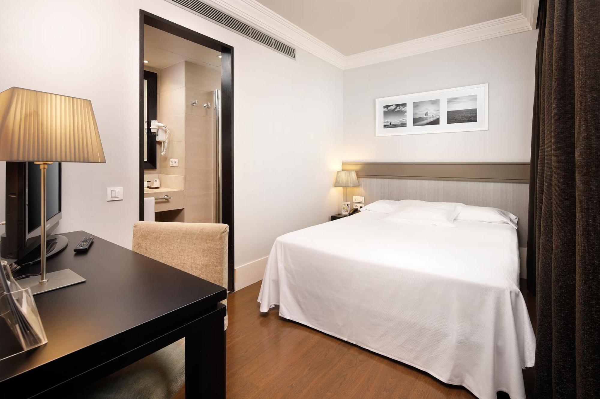 Single Room,1543164241:JPEG