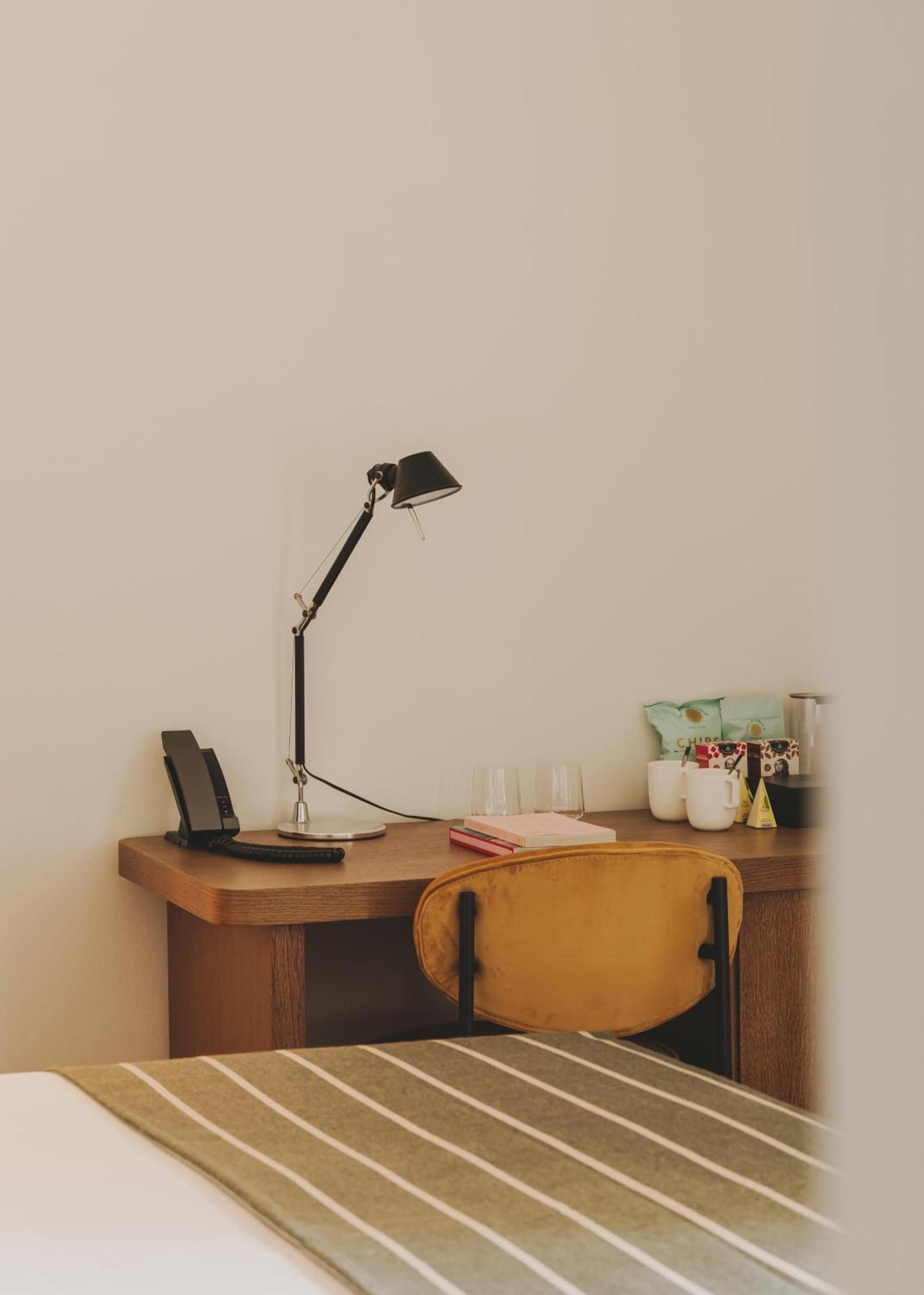 Double or Twin Room,1580288481:JPEG