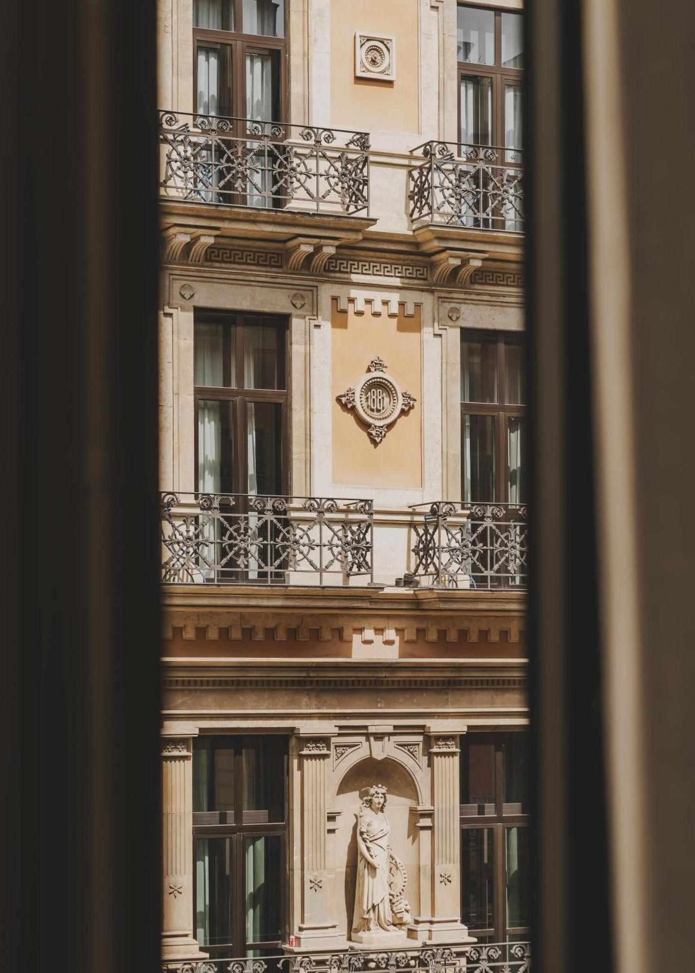 Double or Twin Room with Balcony,1580288849:JPEG