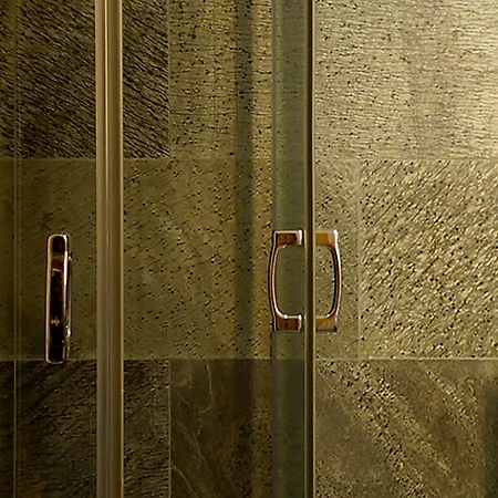 Casa Boutique Barcelona-2