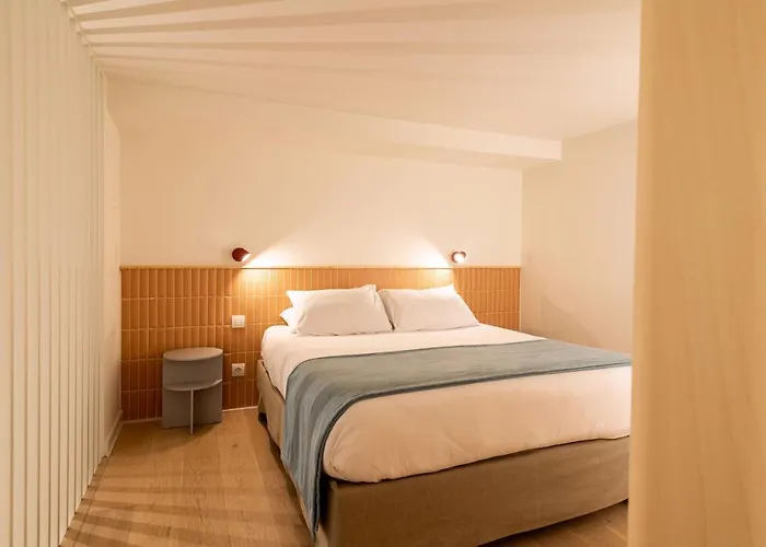 Alquiler de vacaciones: Jardinets De Gracia By The 5Ve Soul